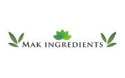 MAK Ingredients's picture