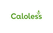 Caloless LLC's picture