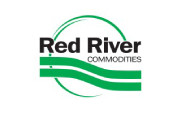 Red River Commodities's picture