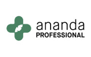 Ananda Professional's picture