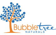 Bubbletree Naturals's picture