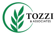 Tozzi &amp; Associates's picture