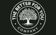 The Better For You Company's picture