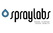 Spray Labs, LLC's picture