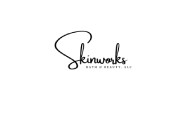 Skinworks Bath &amp; Beauty's picture