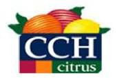 CCH Citrus's picture