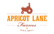 Apricot Lane Farms's picture