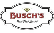 Busch&#039;s Market's picture