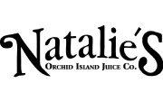 Natalie&#039;s Orchid Island Juice Company's picture