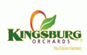 Kingsburg Orchards's picture