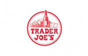 Trader Joe&#039;s's picture