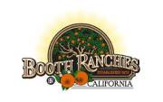 Booth Ranches, LLC.'s picture