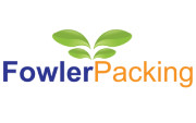 Fowler Packing Company, Inc.'s picture