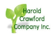 Harold Crawford Company Inc.'s picture