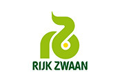 Rijk Zwaan's picture