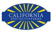 California Specialty Farms's picture