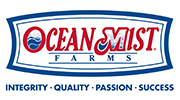 Ocean Mist Farms's picture