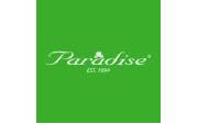 Paradise Herbs and Essentials, Inc.'s picture
