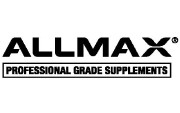 ALLMAX Nutrition's picture