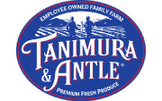 Tanimura &amp; Antle's picture