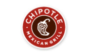 Chipotle Mexican Grill's picture