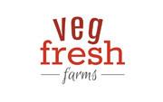 Veg Fresh Farms's picture