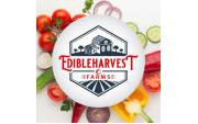 Edible Harvest Farms's picture