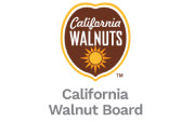 California Walnut Board's picture