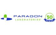 Paragon Laboratories's picture