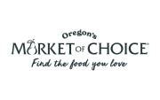 Market of Choice's picture