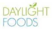 Daylight Foods, Inc.'s picture