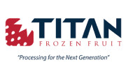 Titan Frozen Fruit's picture