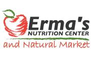 Erma&#039;s Nutrition Center's picture