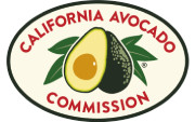 California Avocado Commission's picture