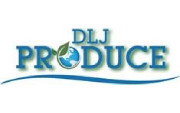 DLJ Produce Inc.'s picture