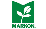 Markon's picture
