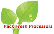 Pack Fresh Processors's picture
