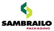 Sambrailo Packaging's picture