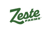 Zeste Farms's picture