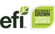 Equitable Food Initiative's picture
