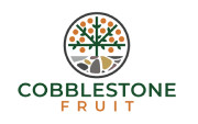 Cobblestone Fruit's picture