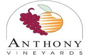 Anthony Vineyards's picture