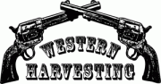 Western Harvesting's picture