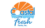 Coastal Fresh Farms's picture