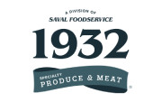 1932 Specialty Produce &amp; Meat's picture