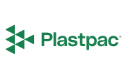Plastpac's picture