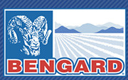 Bengard Ranch's picture