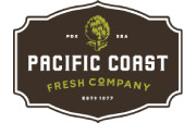 Pacific Coast Fresh Company's picture