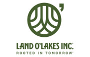 Land O’Lakes, Inc.'s picture