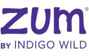 Indigo Wild's picture